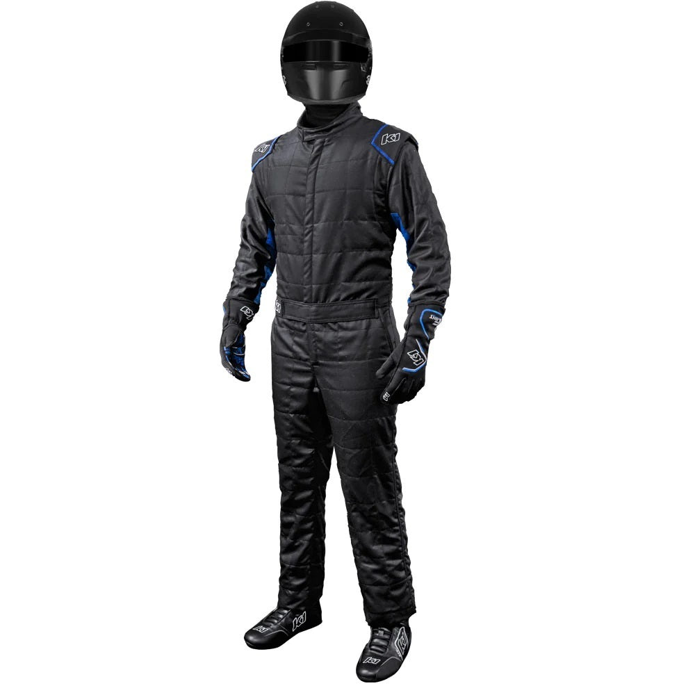 K1R20-OTL-NB-ML.jpg