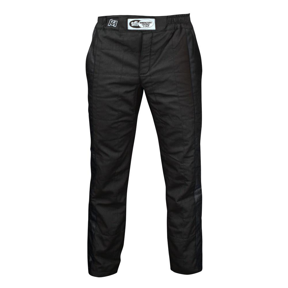 K1R22-SPT-NW-XL.jpg