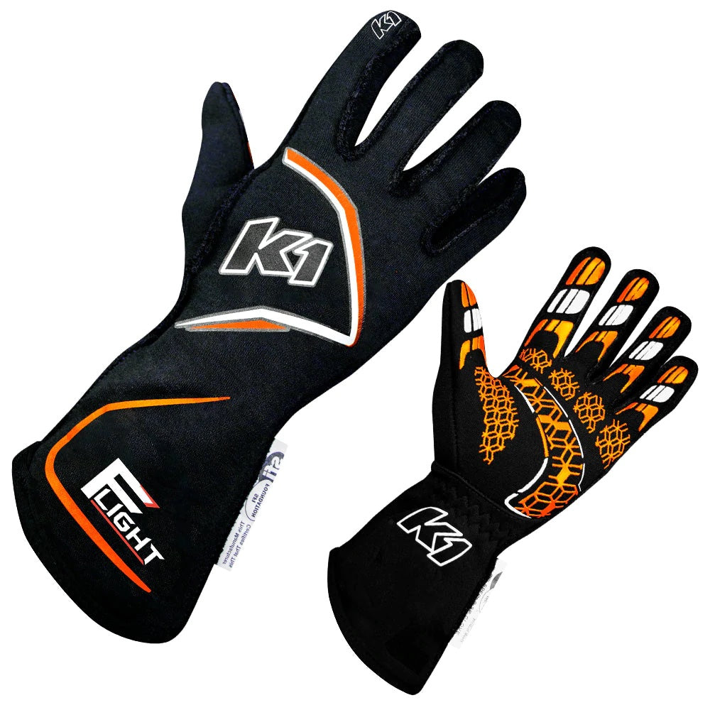 K1R23-FLT-NFO-M.jpg