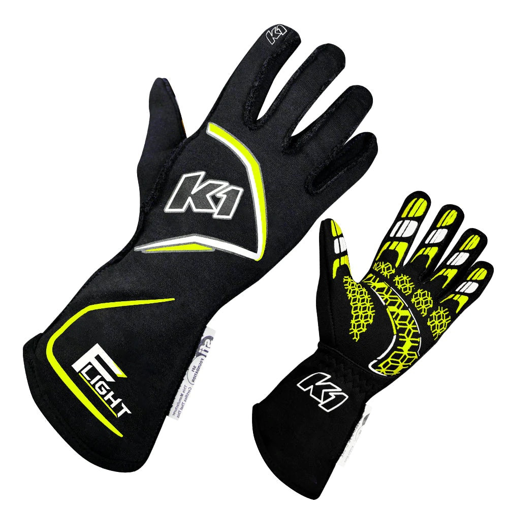 K1R23-FLT-NFY-L.jpg