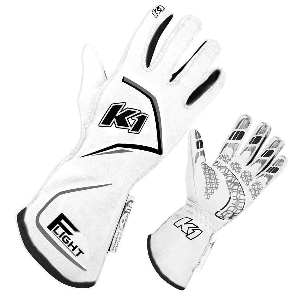 K1R23-FLT-WG-XL.jpg