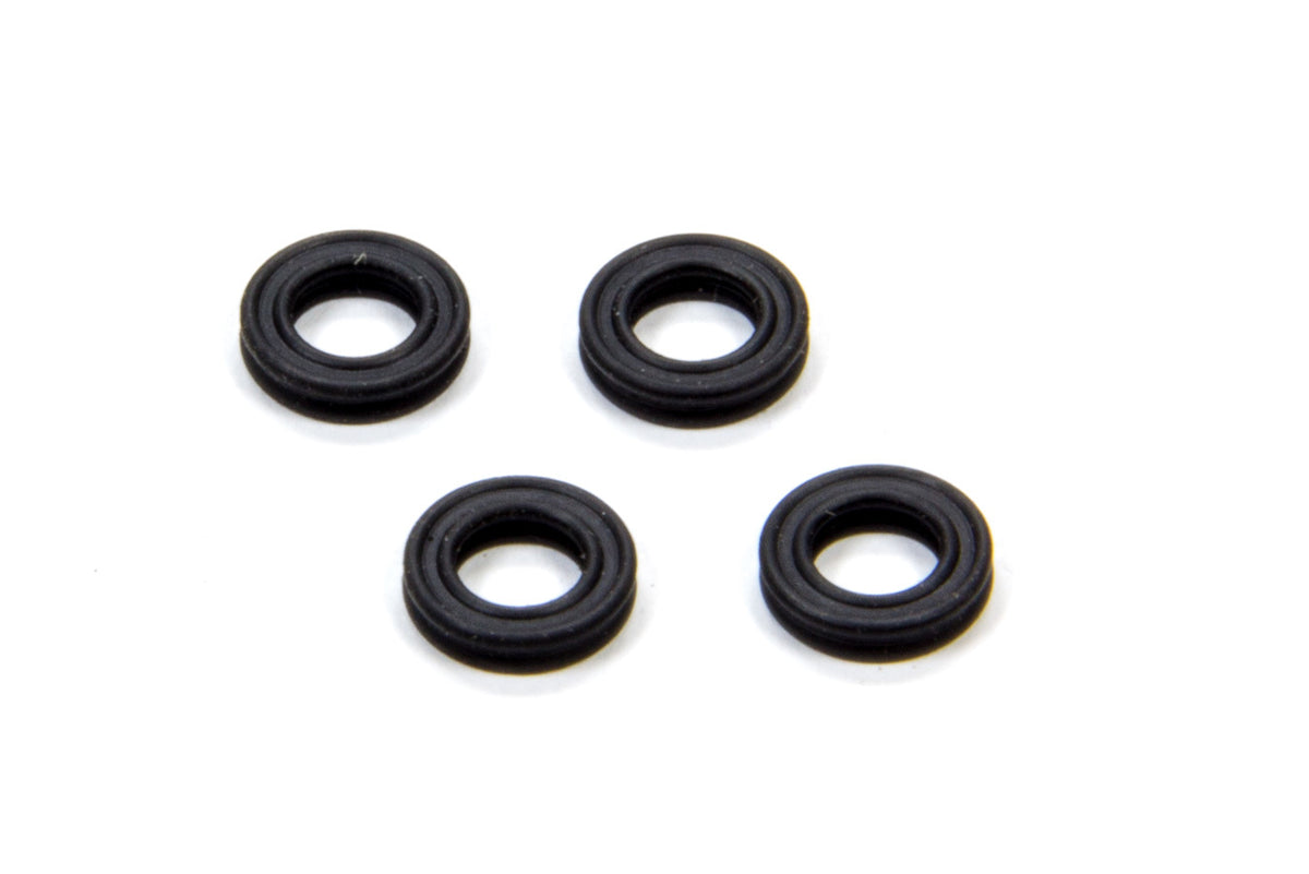 KCP713-006-Q.jpg