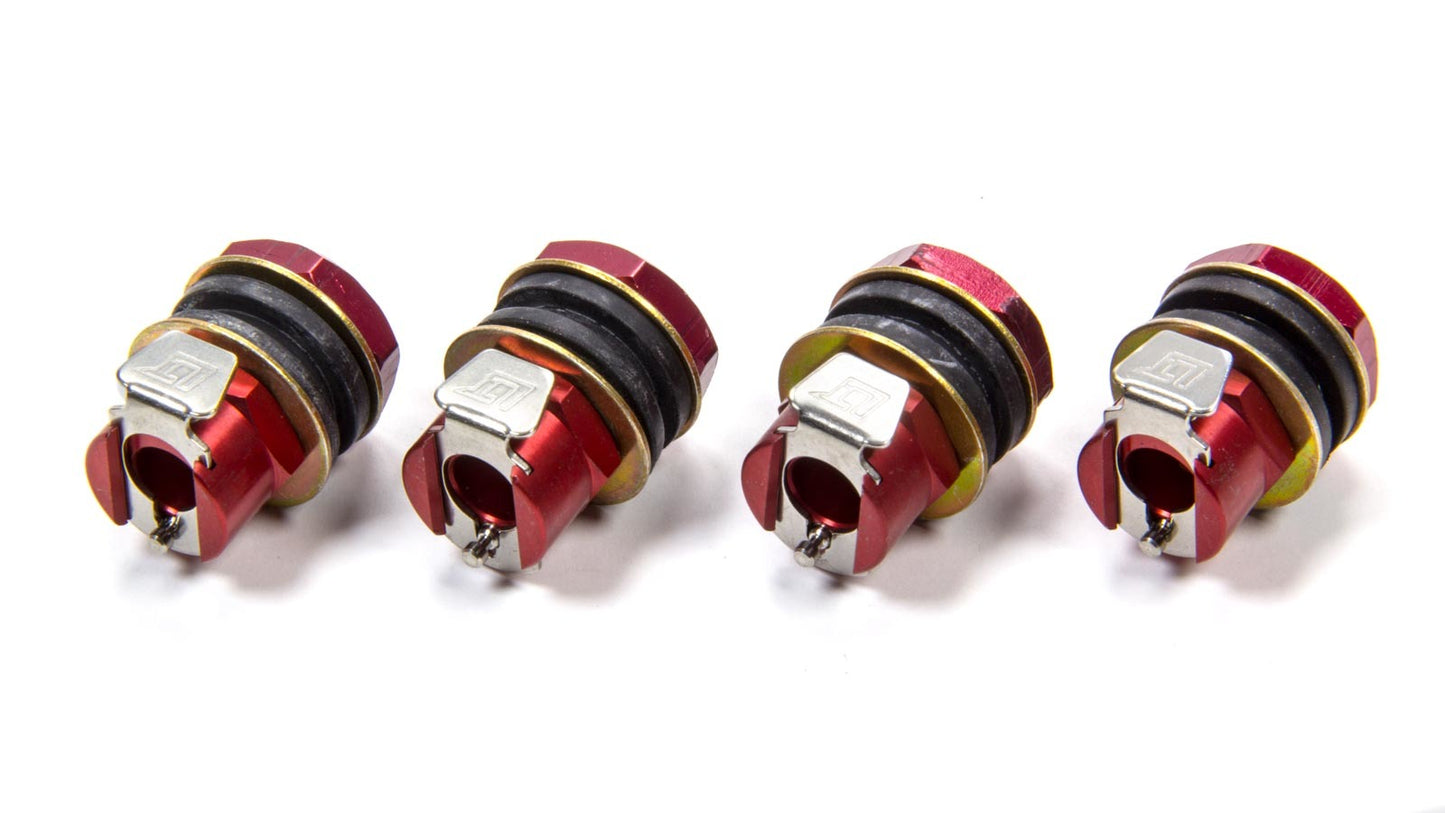 KCP713-258-4.jpg