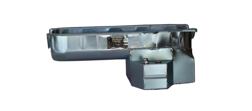 KEV1091W.jpg