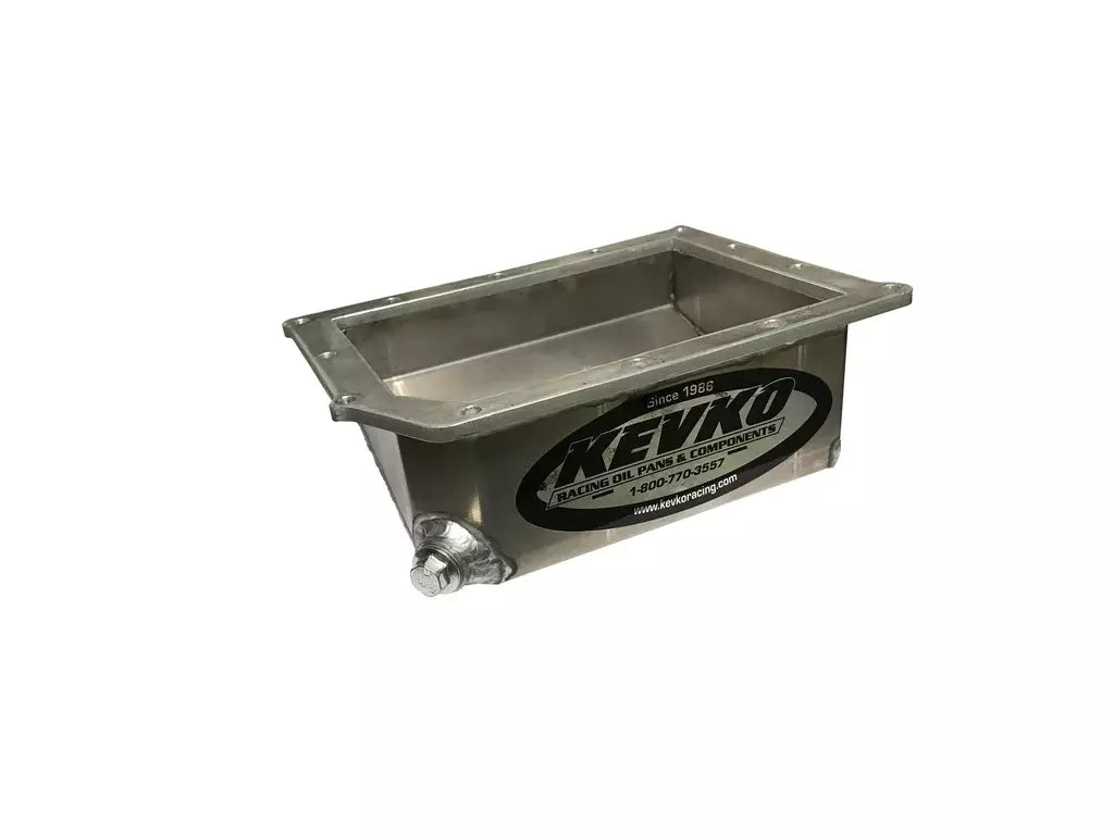 KEVGSXR-PAN.jpg