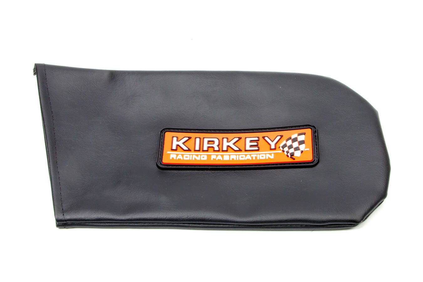 KIR00501.jpg