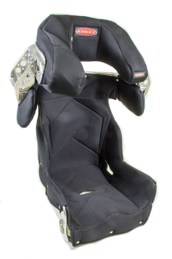 KIR73160KIT.jpg