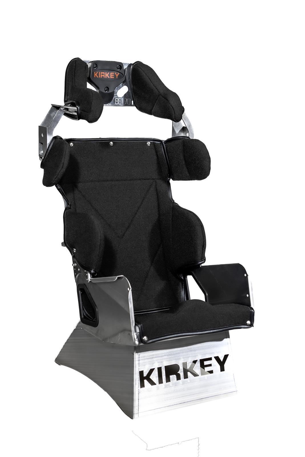 KIR80160KIT.jpg