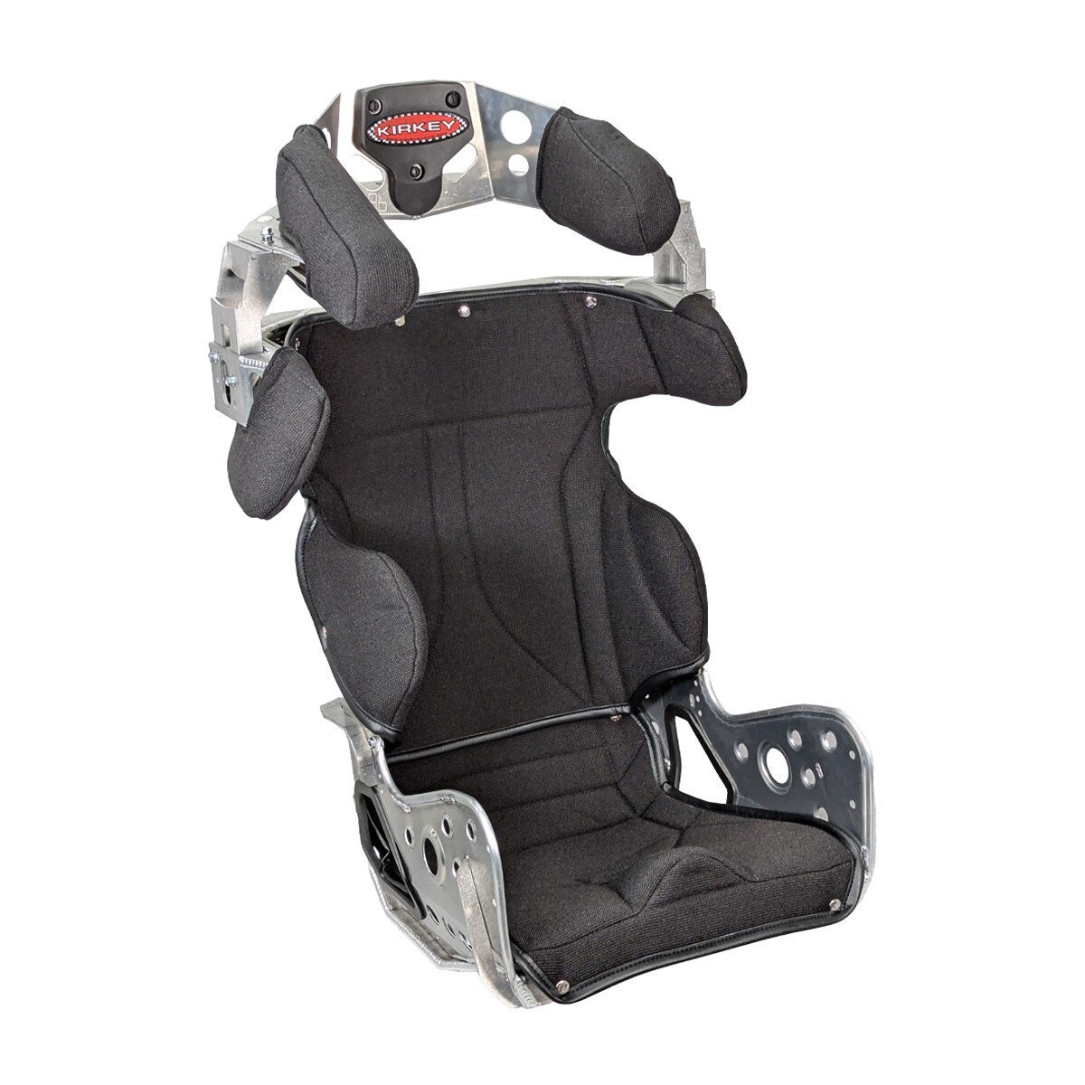 KIR85160KIT.jpg