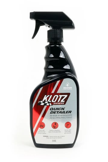 KLOKS-320_2.jpg