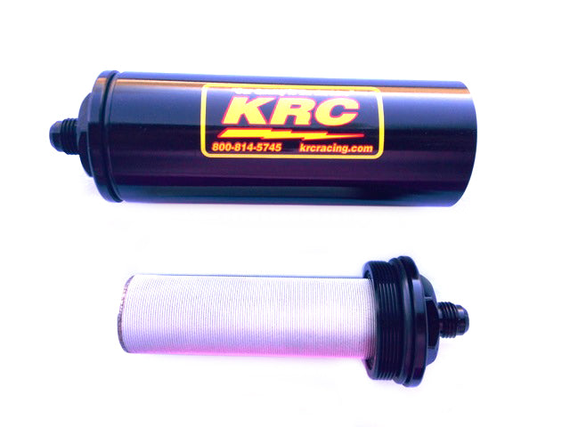 KLU4706BK.jpg