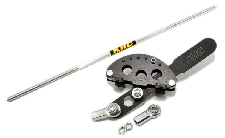 KLU7200BK.jpg