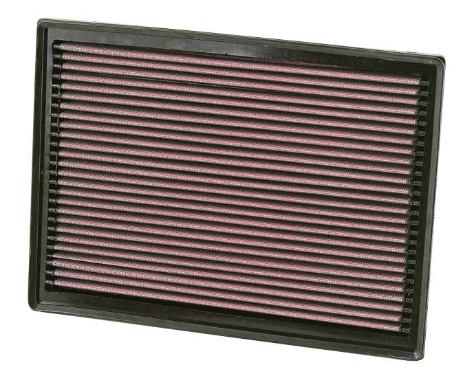 KNE33-2391.jpg