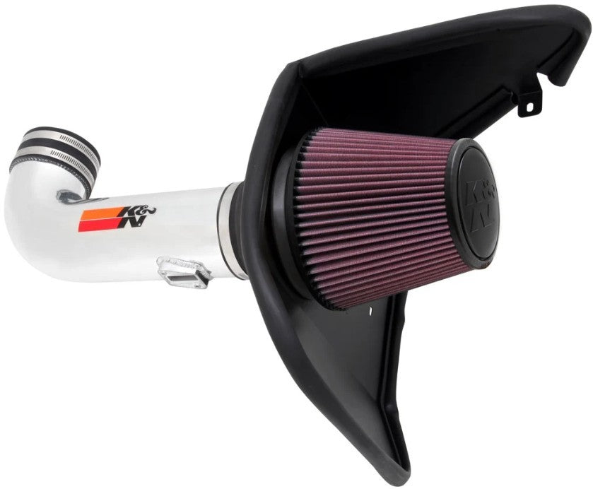 KNE69-4519TP.jpg