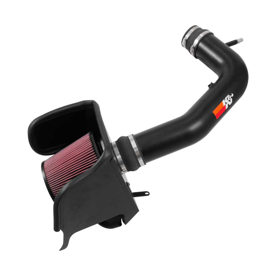KNE77-2588KTK.jpg
