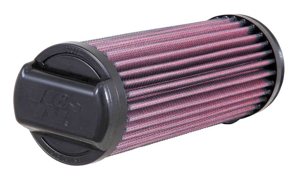KNECM-1314.jpg