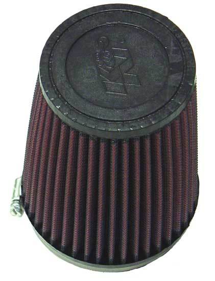 KNEHA-4250.jpg