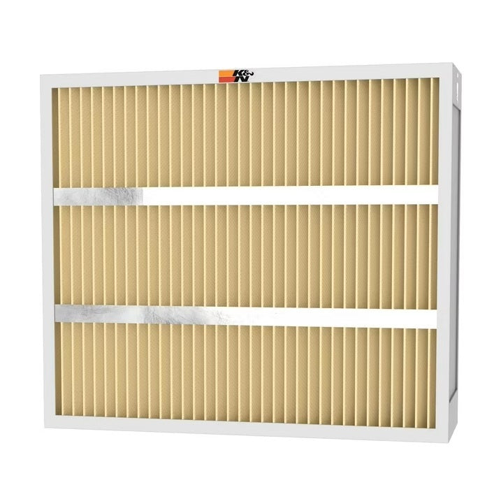 KNEHVC-52025.jpg