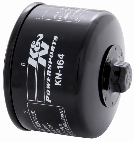 KNEKN-164.jpg