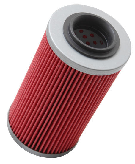 KNEKN-556.jpg