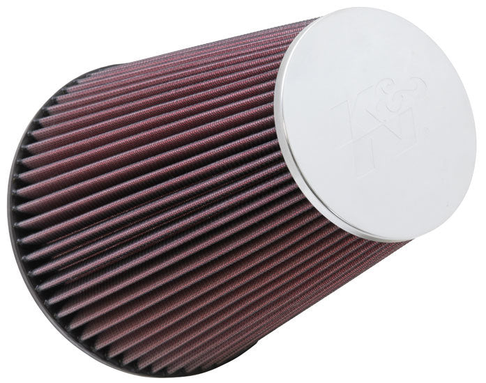 KNERC-5046.jpg