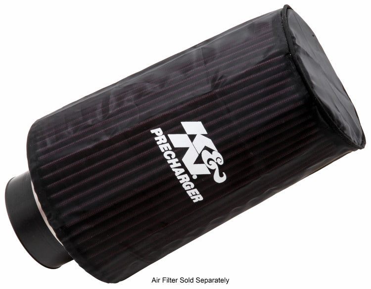 KNERE-0810PK.jpg