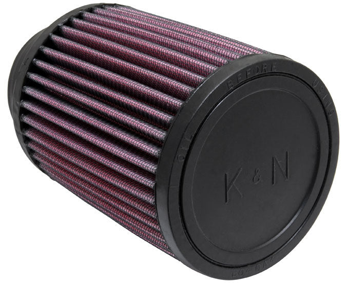 KNERU-1460.jpg