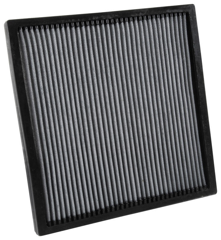 KNEVF3017.jpg