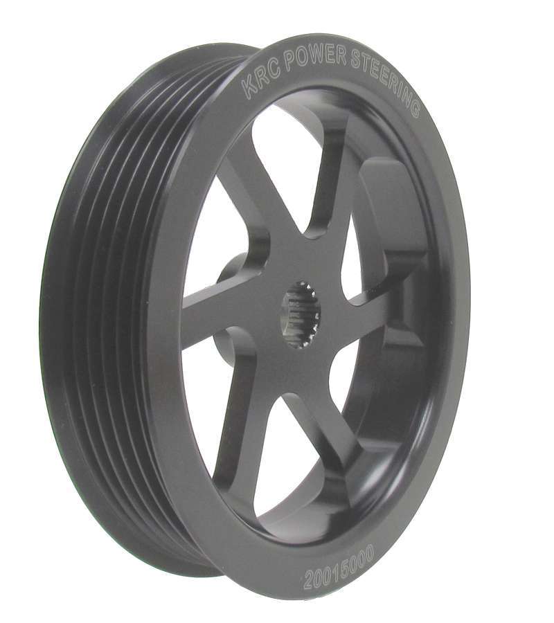 KRC20015000.jpg