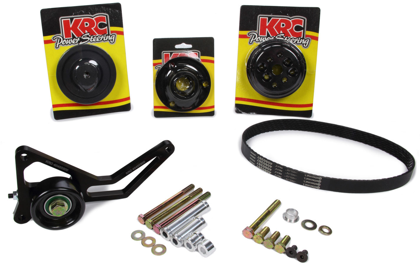 KRC37451000.jpg