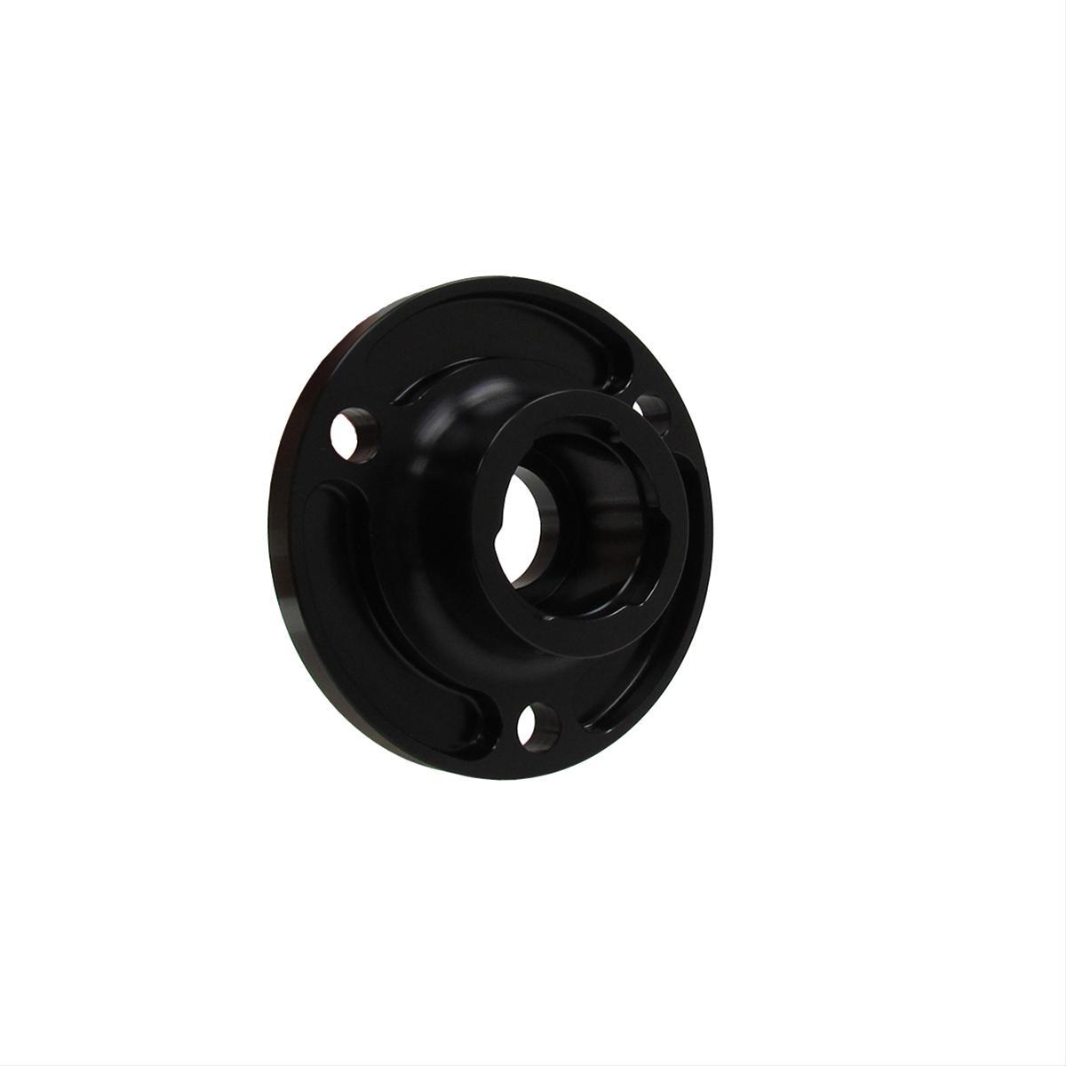 KRC38140000.jpg