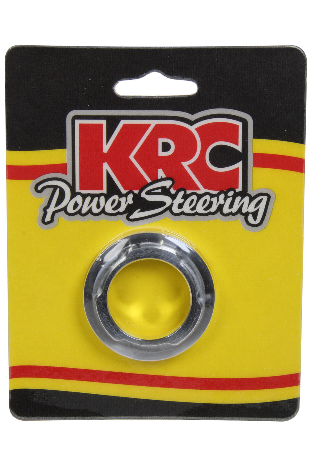 KRC38215250.jpg