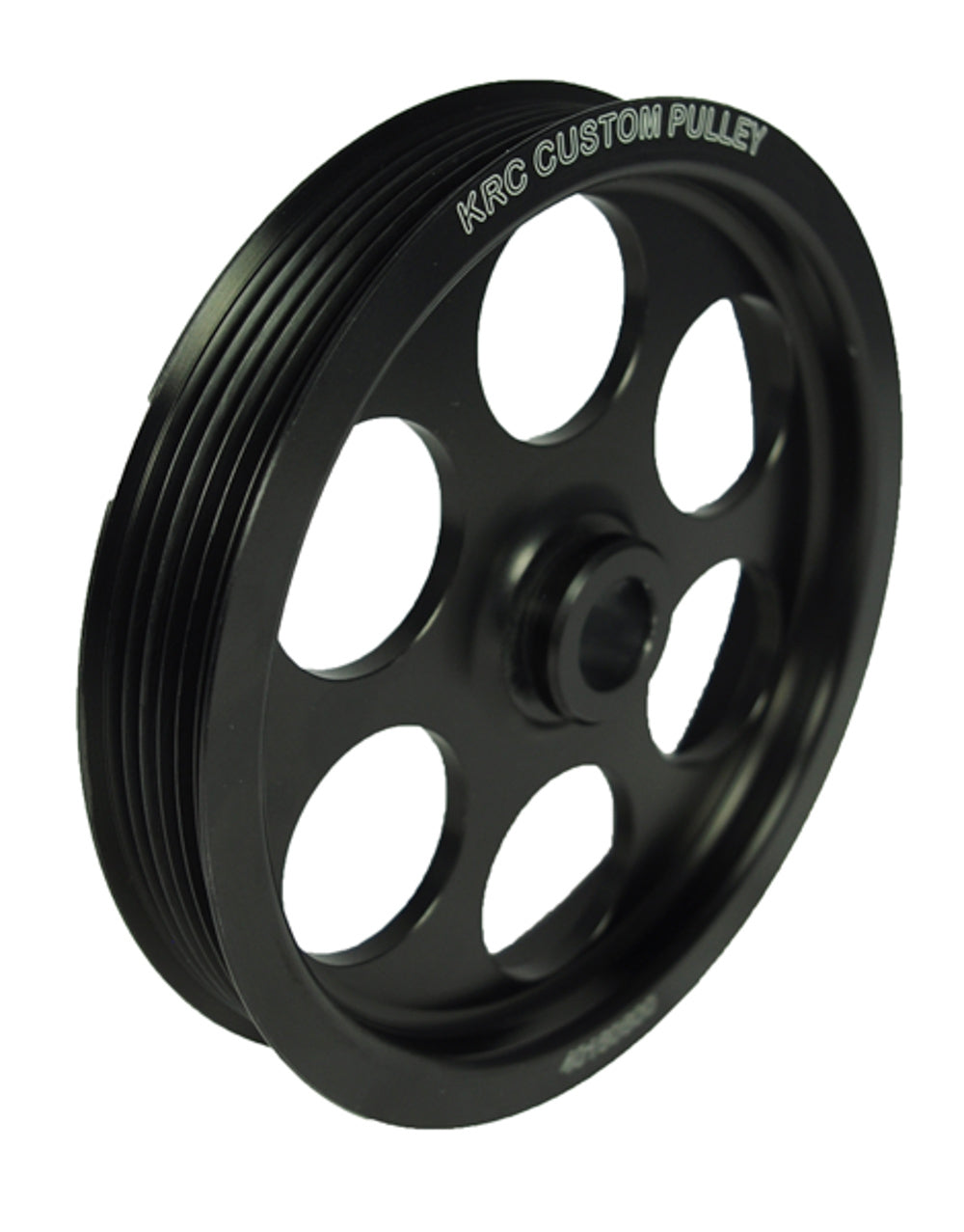 KRC40160600.jpg