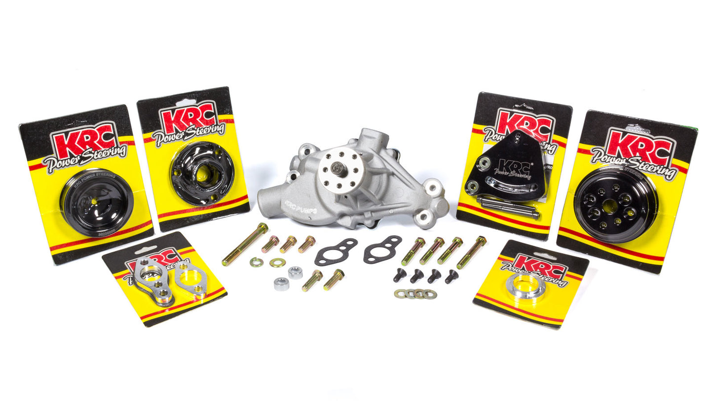 KRCKIT16312615.jpg