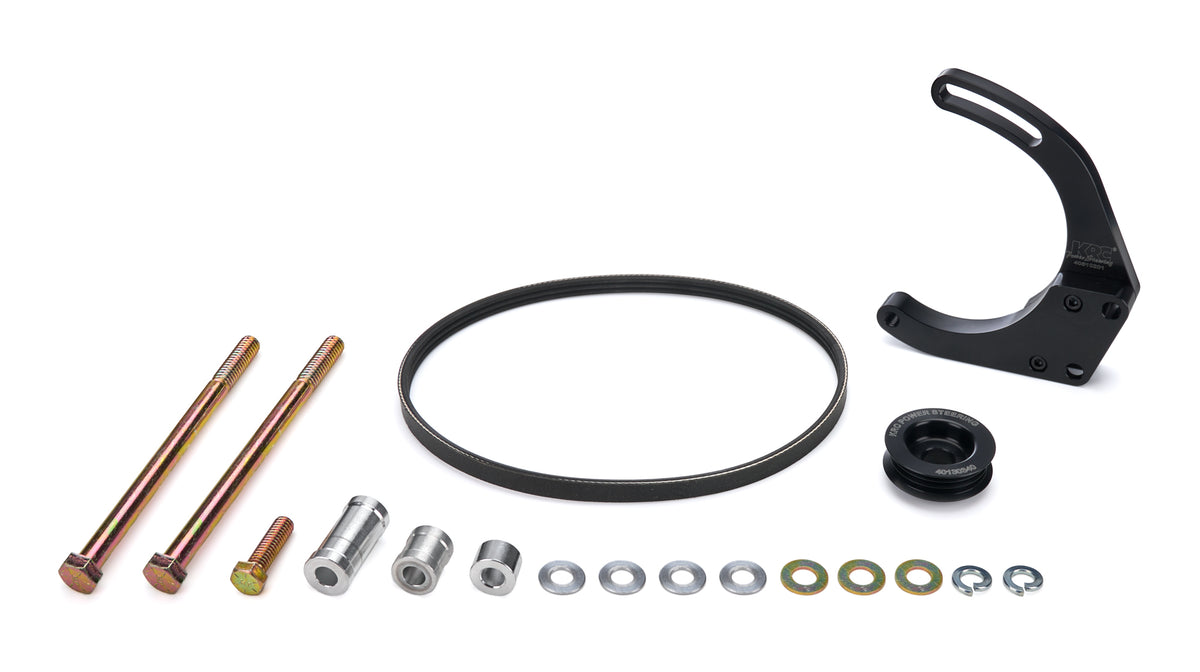 KRCKIT16315000.jpg