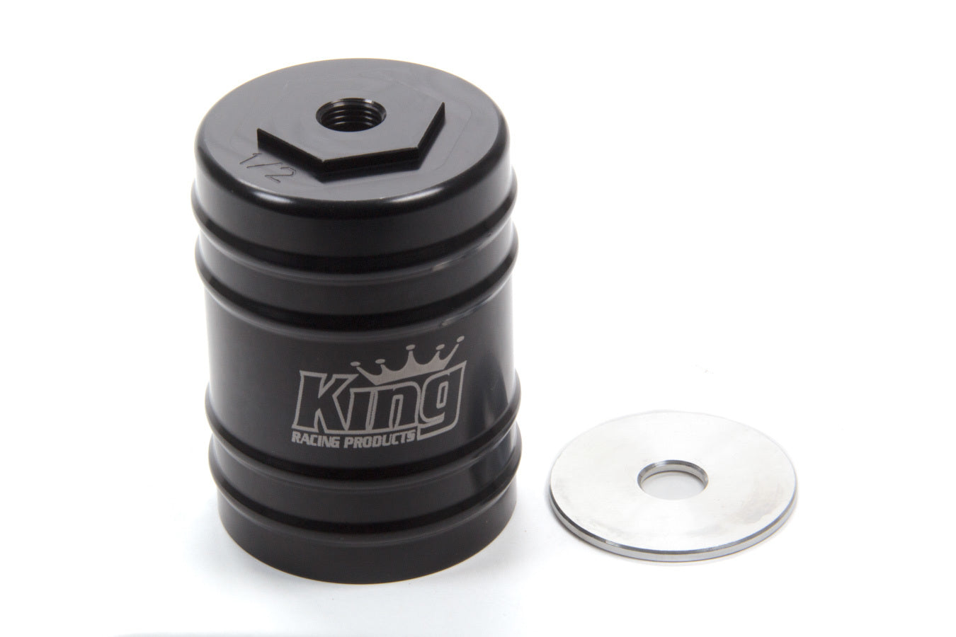 KRP2370.jpg