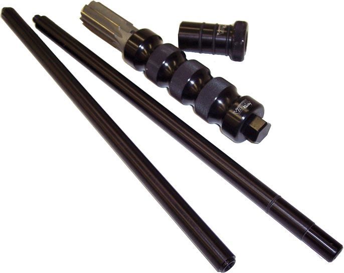 KRP2504.jpg