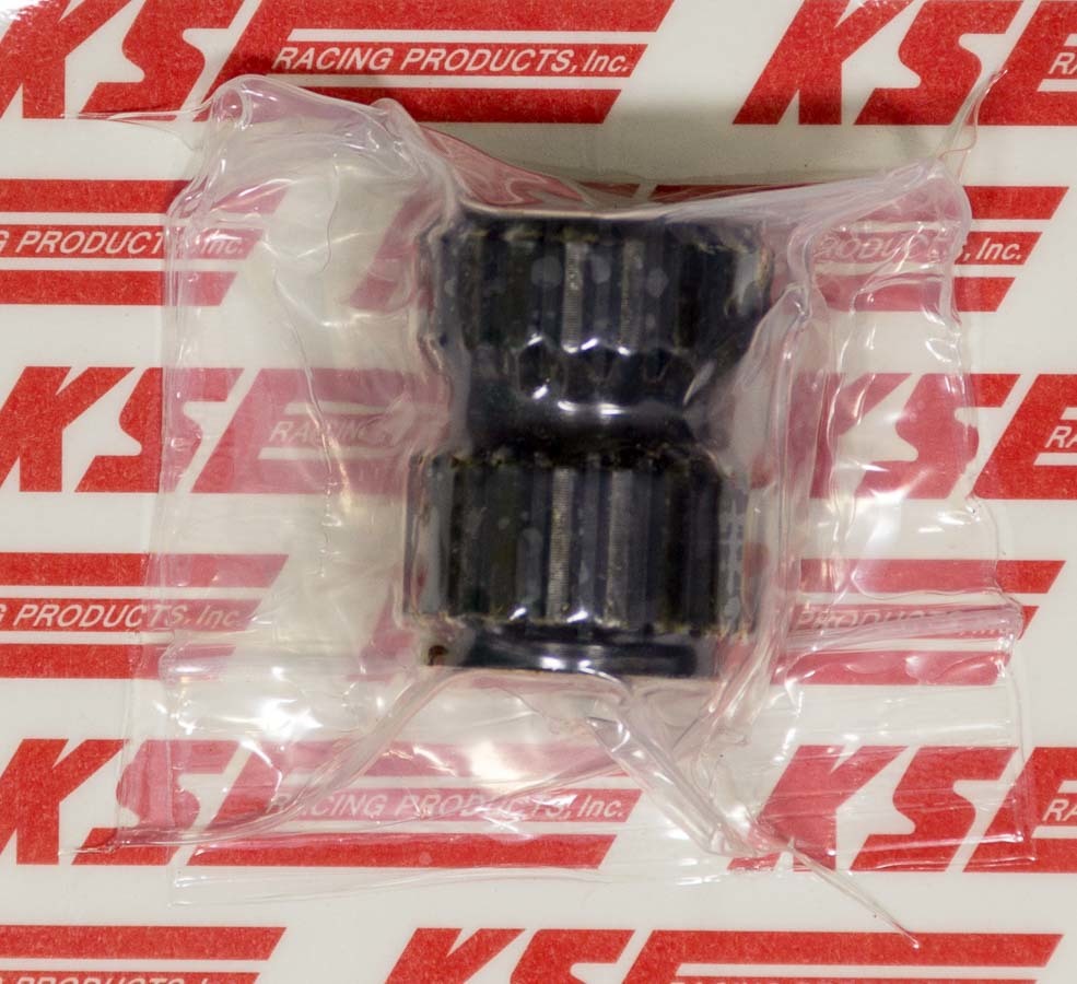 KSEKSG1025.jpg