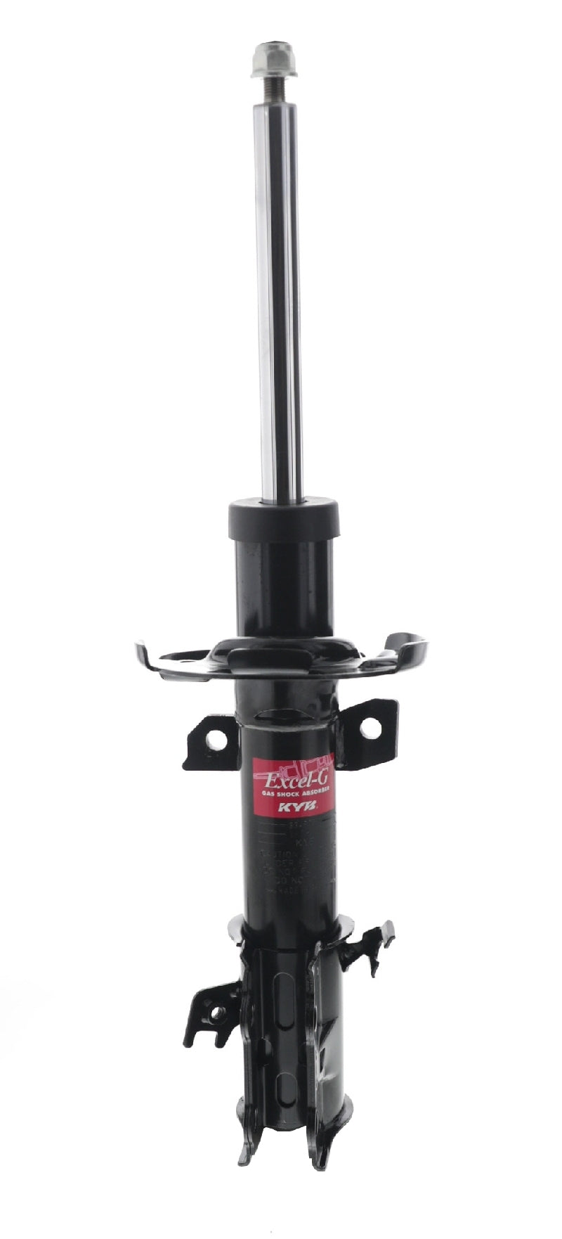 KYB3330175.jpg