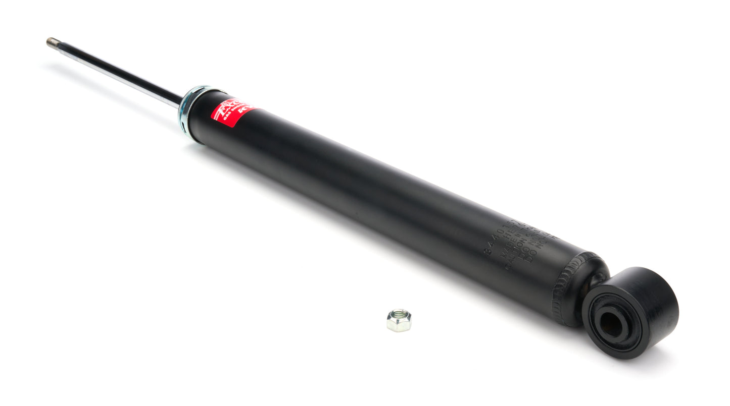KYB3440157.jpg
