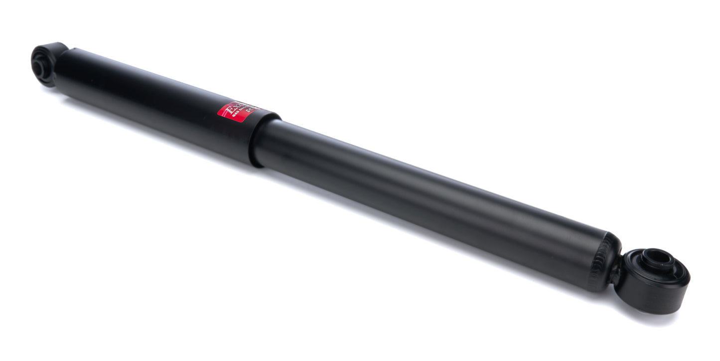 KYB3440183.jpg