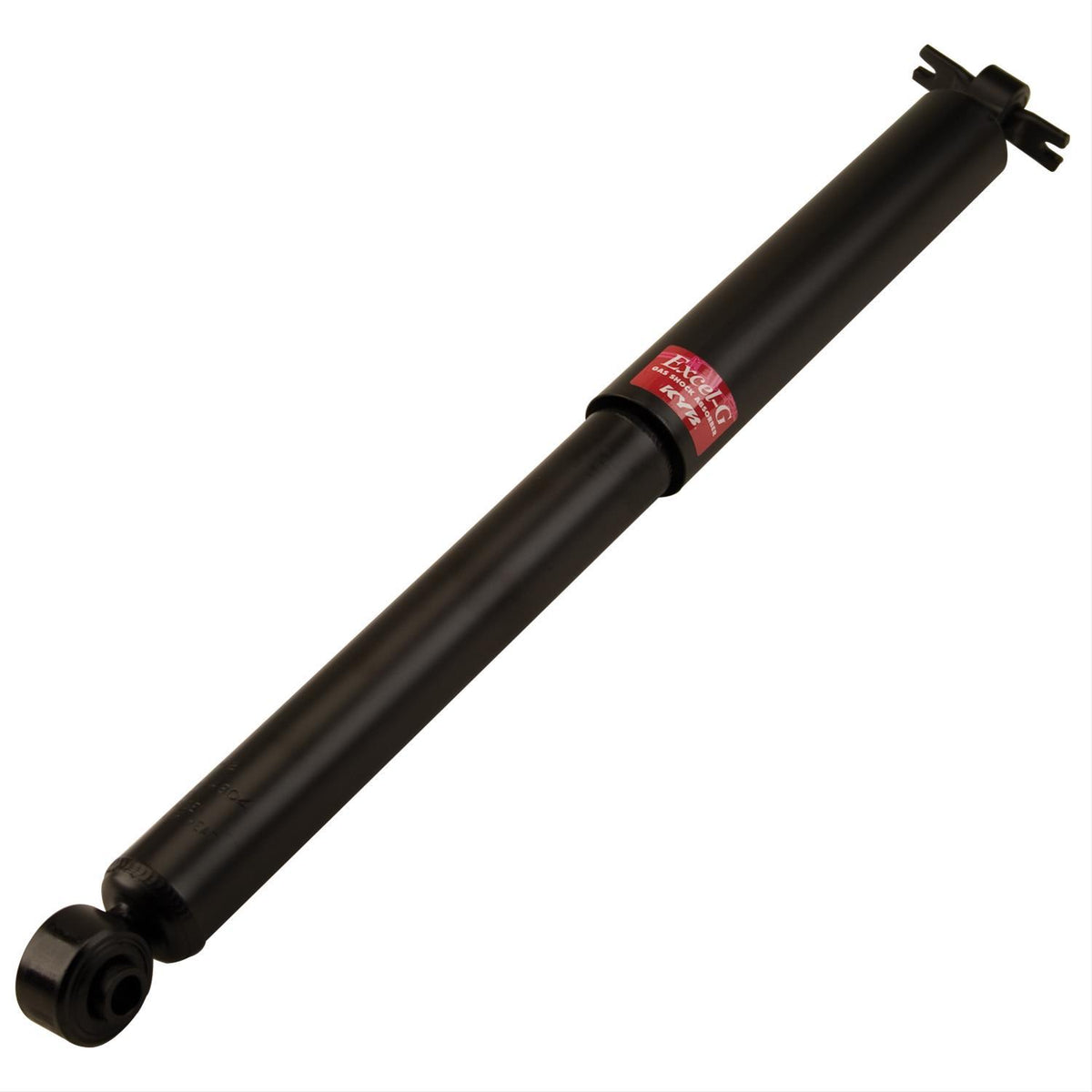 KYB344041.jpg