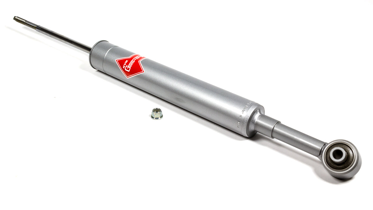 KYB551136.jpg