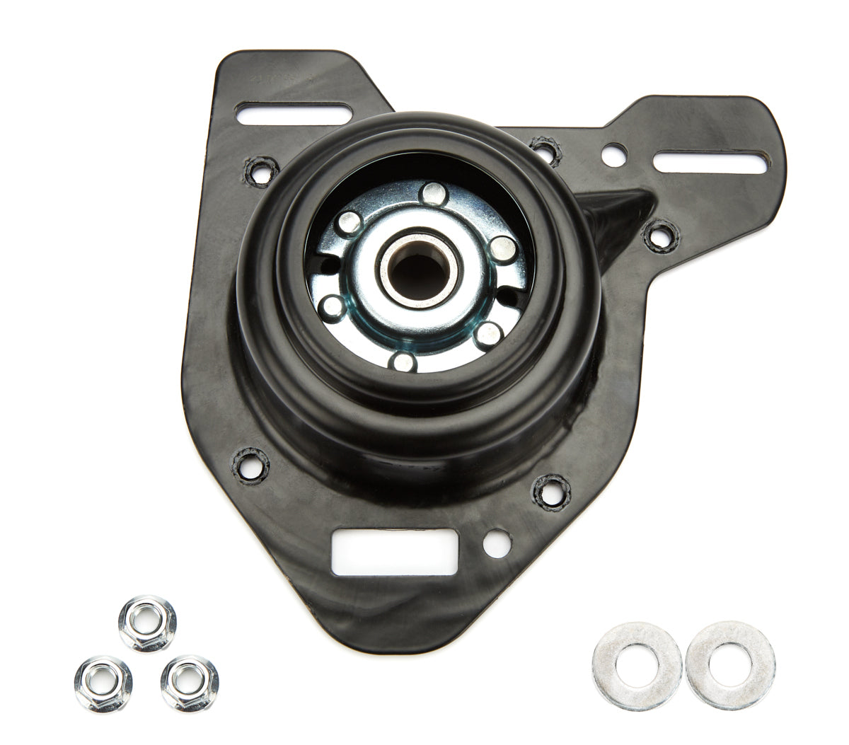 KYBSM5028.jpg
