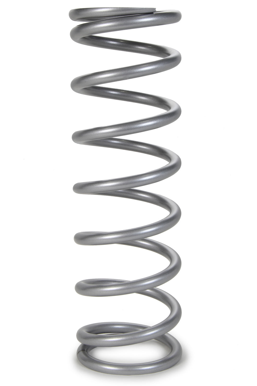 LANK16-100-E.jpg