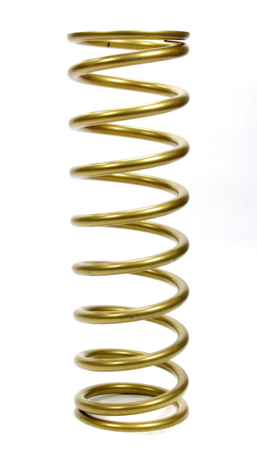 LANK16-200.jpg