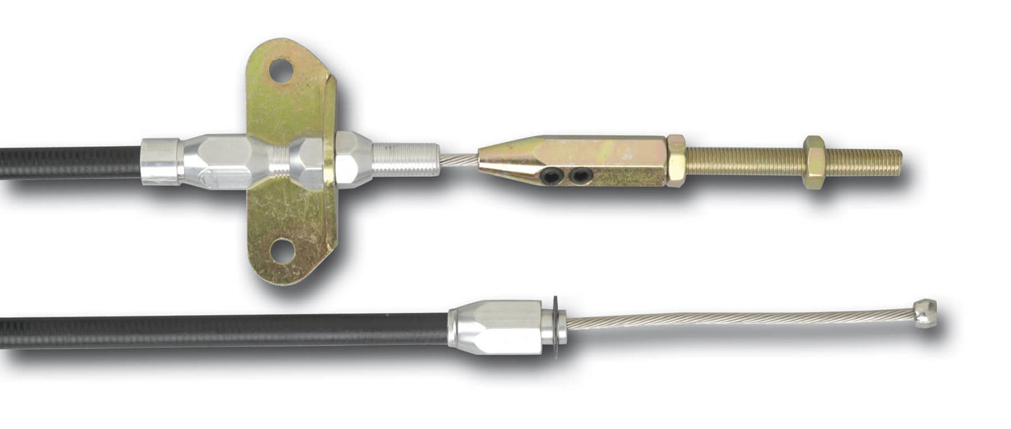 LOKEC-8001U.jpg