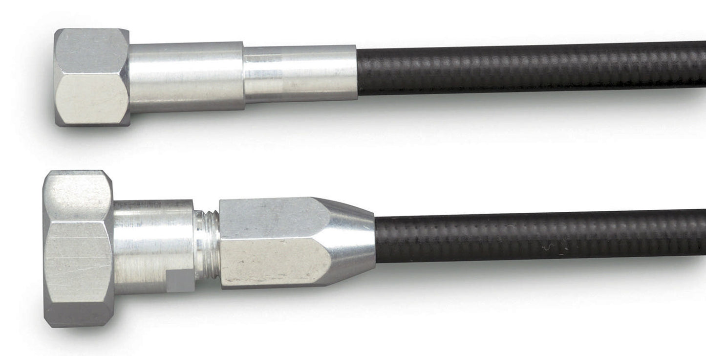 LOKSP-1500U.jpg