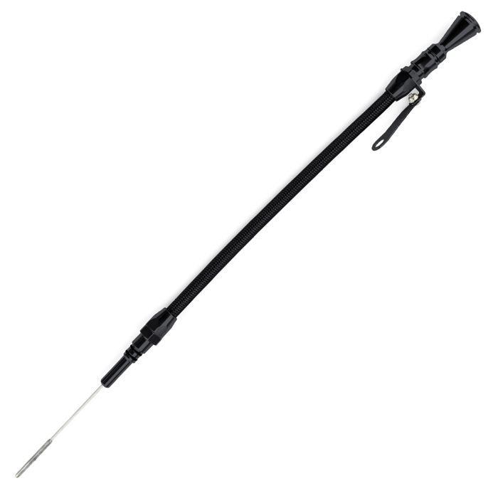 LOKX1220027.jpg