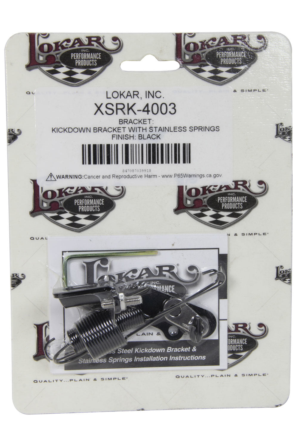 LOKXSRK-4003.jpg